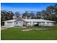 67 Cadaga Ridge, King Creek NSW 2446