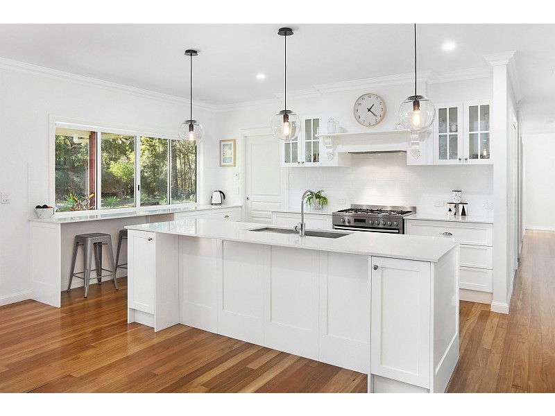 67 Cadaga Ridge, King Creek NSW 2446