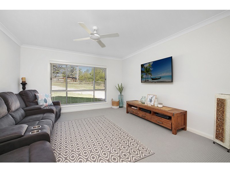 67 Cadaga Ridge, King Creek NSW 2446