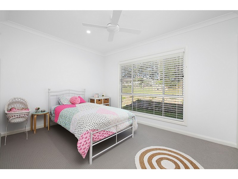 67 Cadaga Ridge, King Creek NSW 2446