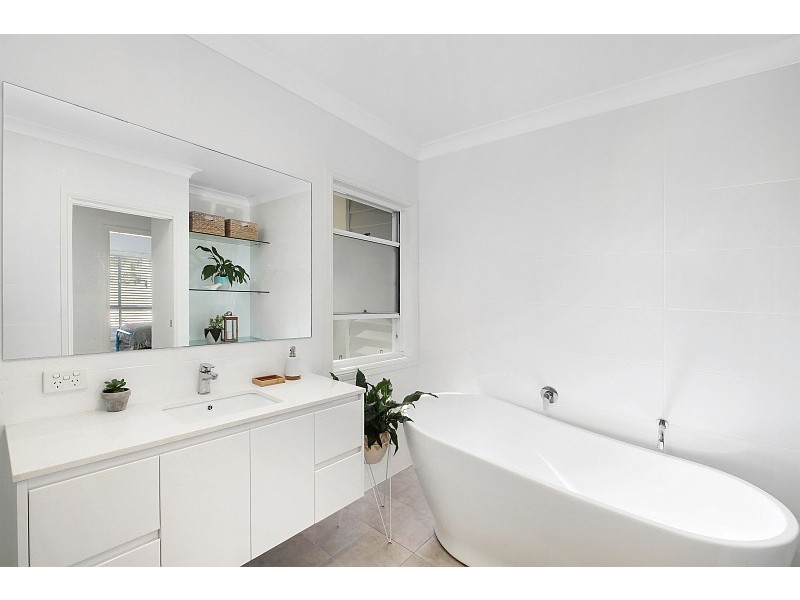 67 Cadaga Ridge, King Creek NSW 2446