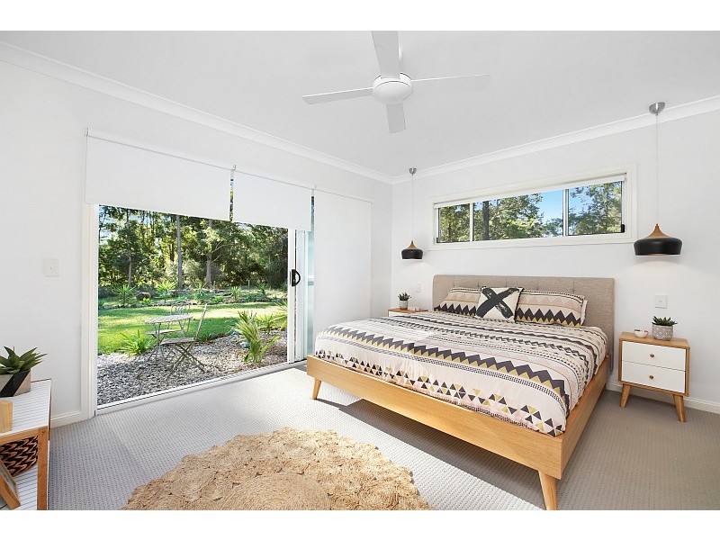 67 Cadaga Ridge, King Creek NSW 2446