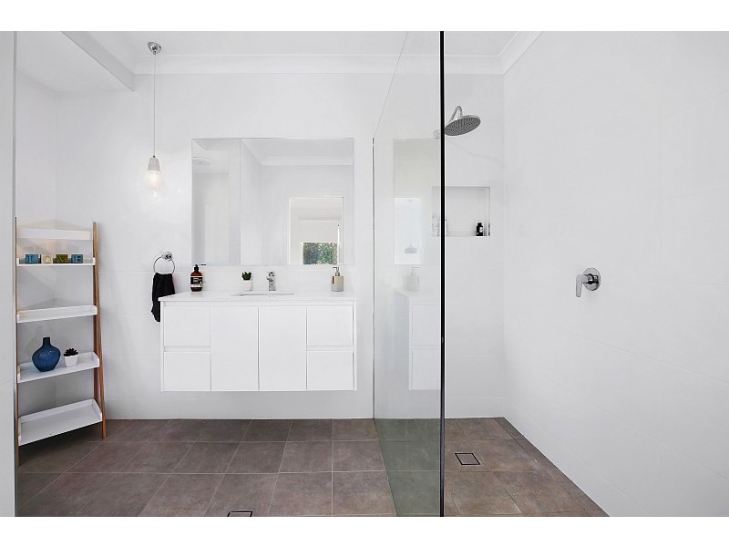 67 Cadaga Ridge, King Creek NSW 2446