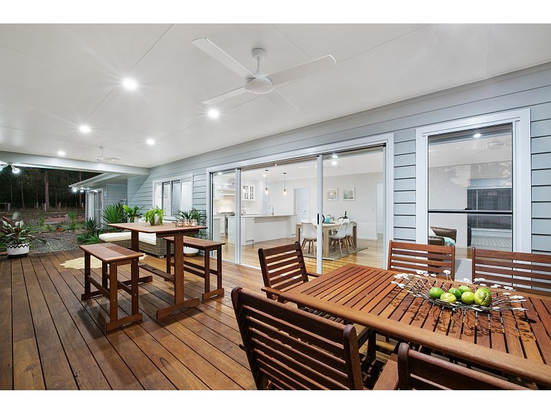 67 Cadaga Ridge, King Creek NSW 2446