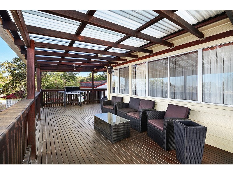 192 Cameron Street, Wauchope NSW 2446