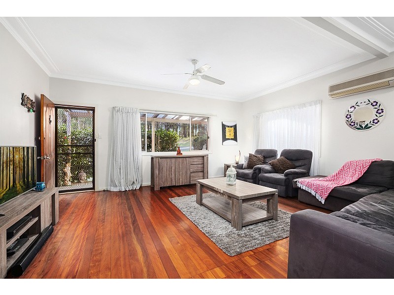 192 Cameron Street, Wauchope NSW 2446