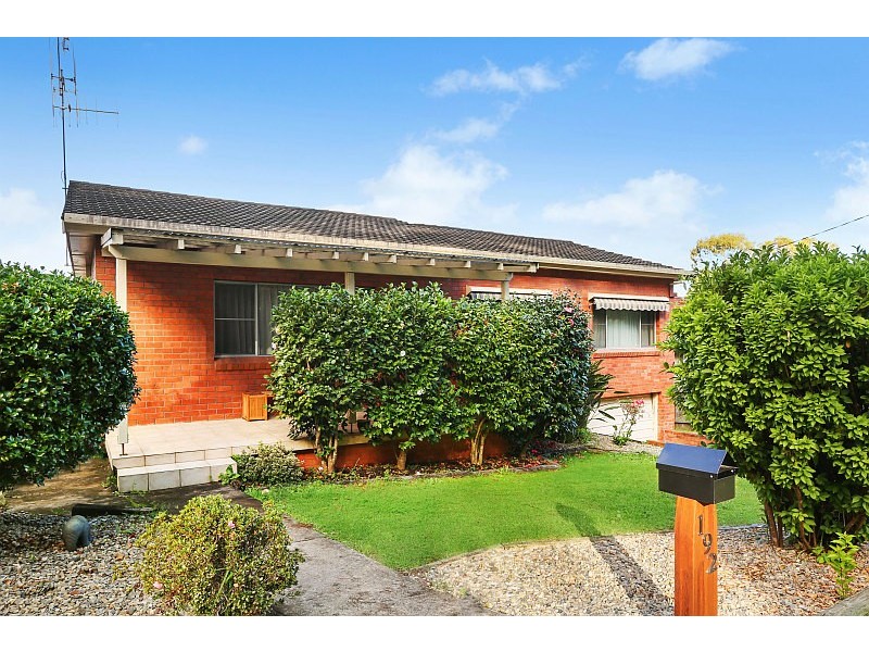 192 Cameron Street, Wauchope NSW 2446