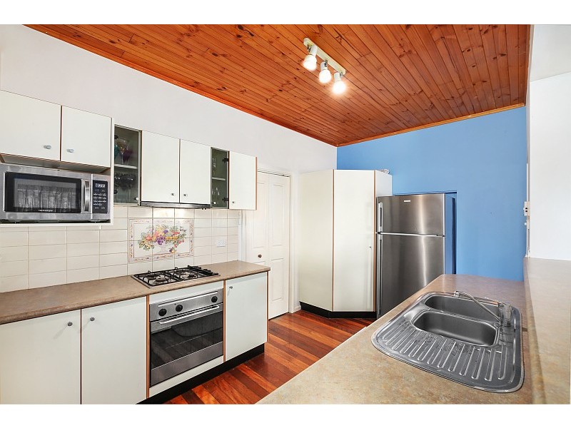 192 Cameron Street, Wauchope NSW 2446