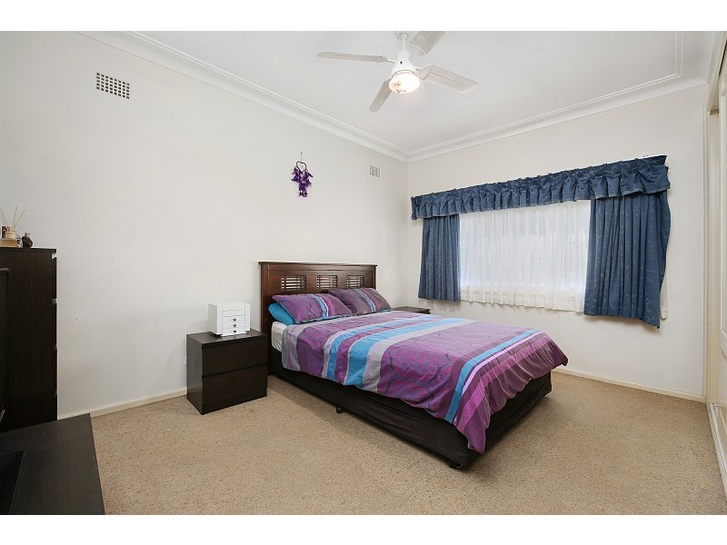 192 Cameron Street, Wauchope NSW 2446