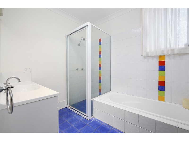 192 Cameron Street, Wauchope NSW 2446