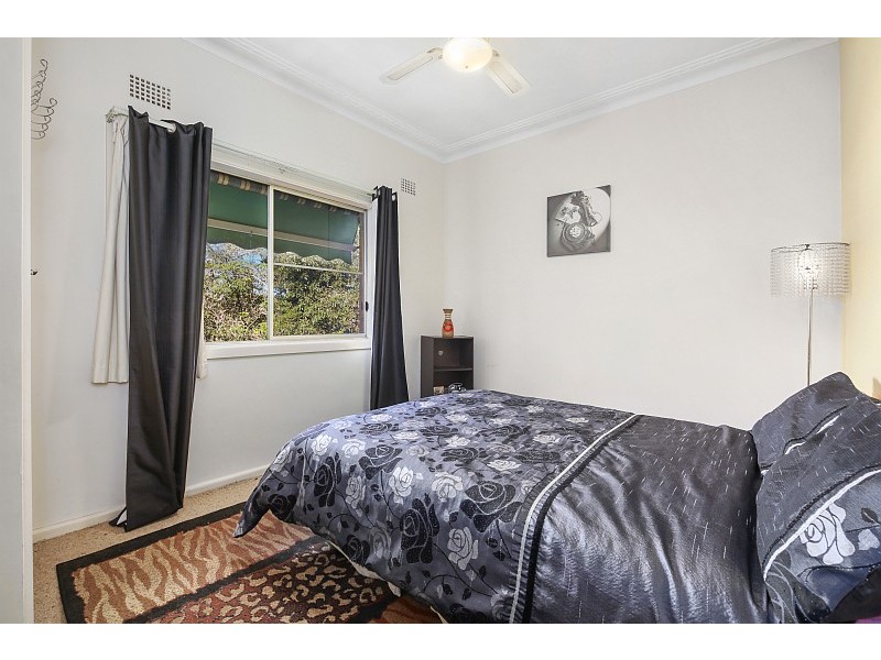 192 Cameron Street, Wauchope NSW 2446