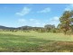 861 Pappinbarra Road, Pappinbarra NSW 2446