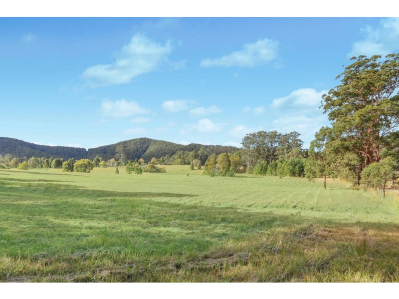 861 Pappinbarra Road, Pappinbarra NSW 2446