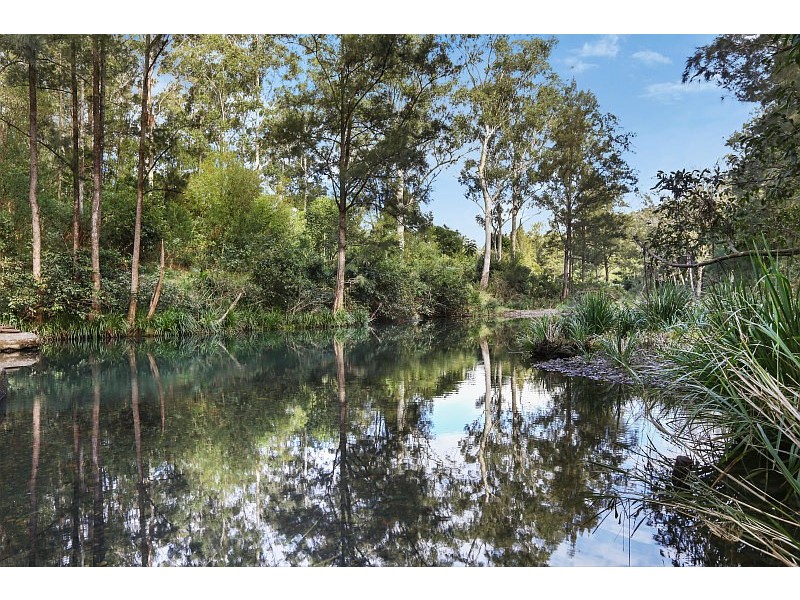 861 Pappinbarra Road, Pappinbarra NSW 2446