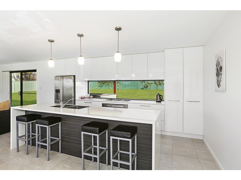 11 Bindi Close, Wauchope NSW 2446