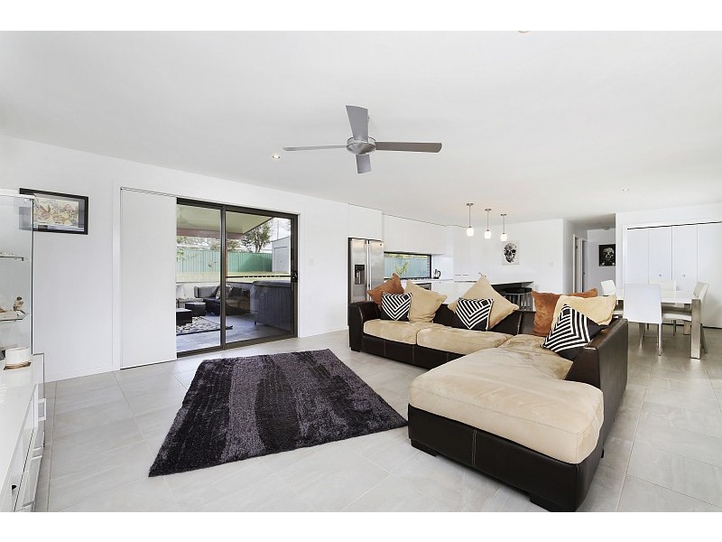 11 Bindi Close, Wauchope NSW 2446