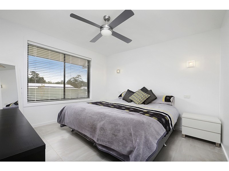 11 Bindi Close, Wauchope NSW 2446