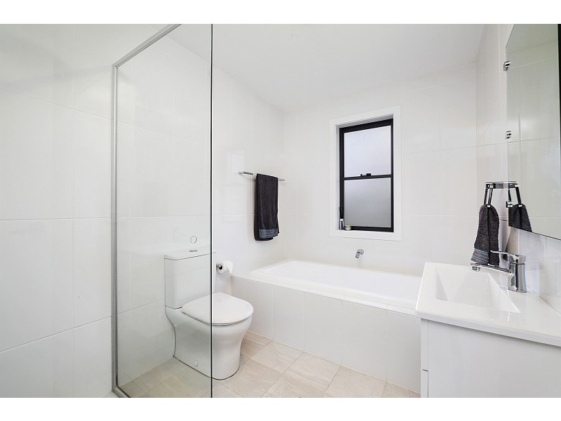 11 Bindi Close, Wauchope NSW 2446