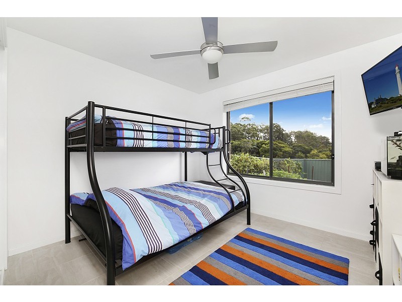 11 Bindi Close, Wauchope NSW 2446