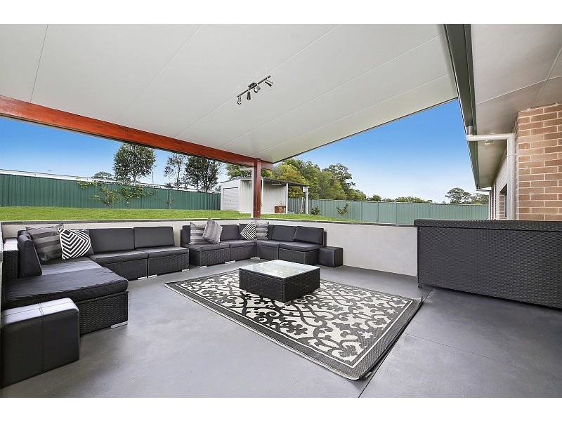 11 Bindi Close, Wauchope NSW 2446