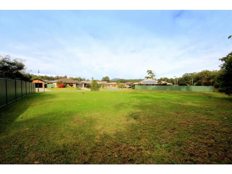 38 Pead Street, Wauchope NSW 2446