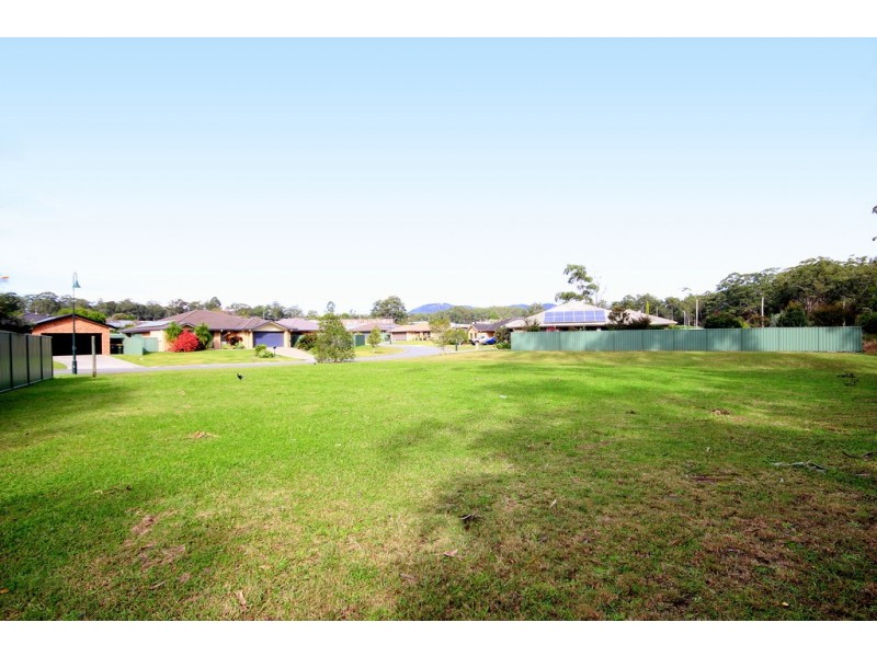 38 Pead Street, Wauchope NSW 2446