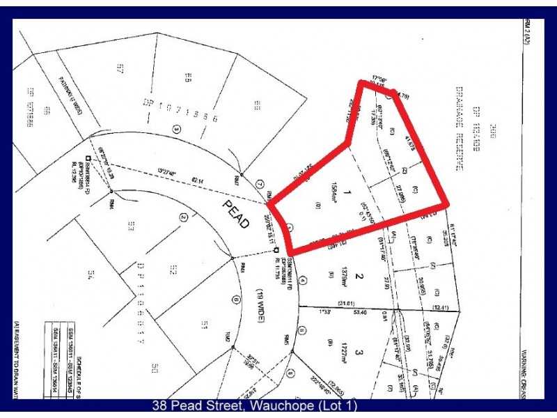 38 Pead Street, Wauchope NSW 2446