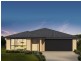 Lot 395 Farlow Street, Wauchope NSW 2446