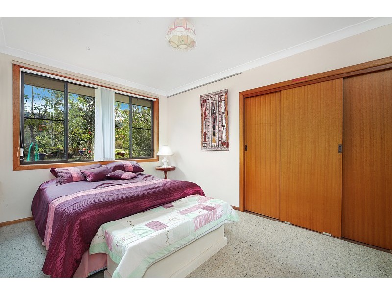 861 Pappinbarra Road, Pappinbarra NSW 2446