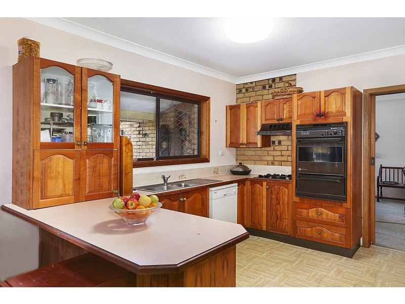 861 Pappinbarra Road, Pappinbarra NSW 2446