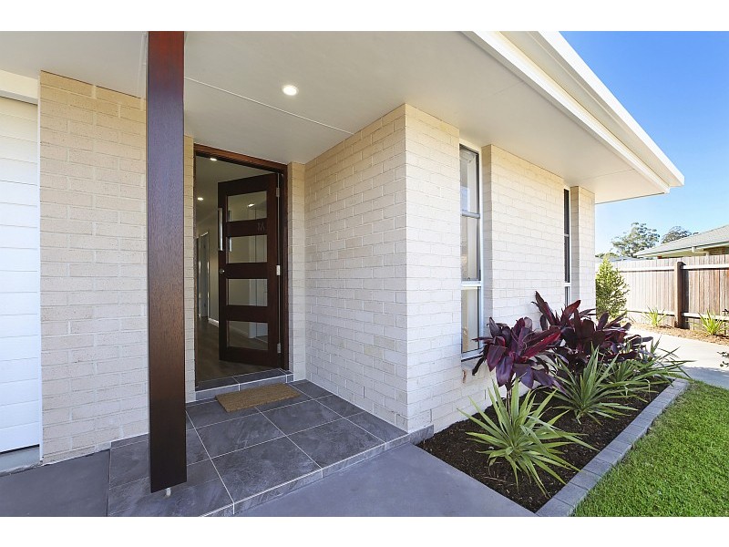 8A Angelica Close, Wauchope NSW 2446