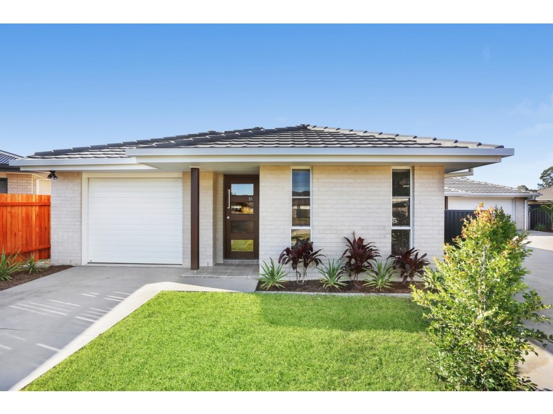 8A Angelica Close, Wauchope NSW 2446