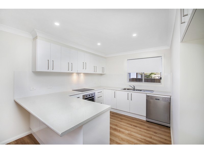 8A Angelica Close, Wauchope NSW 2446