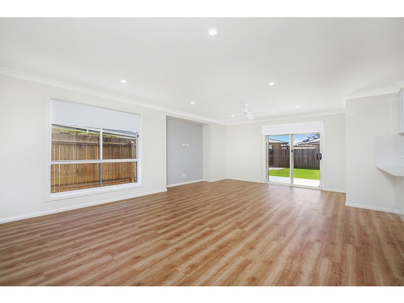 8A Angelica Close, Wauchope NSW 2446