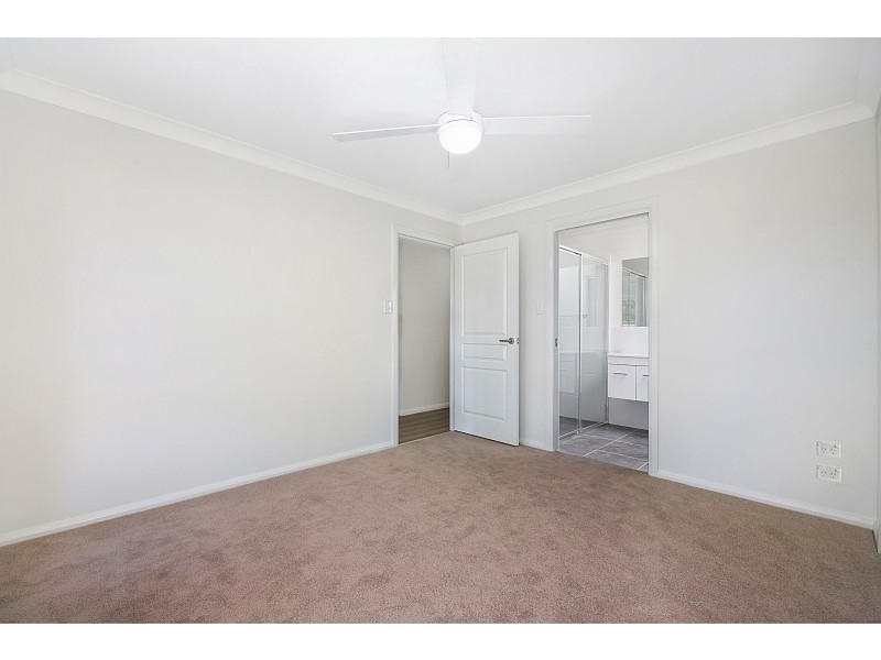 8A Angelica Close, Wauchope NSW 2446