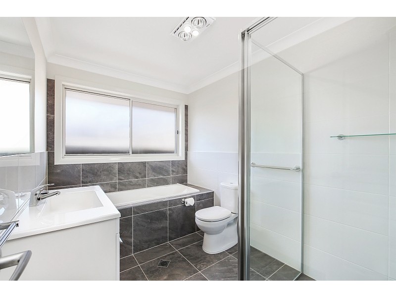 8A Angelica Close, Wauchope NSW 2446