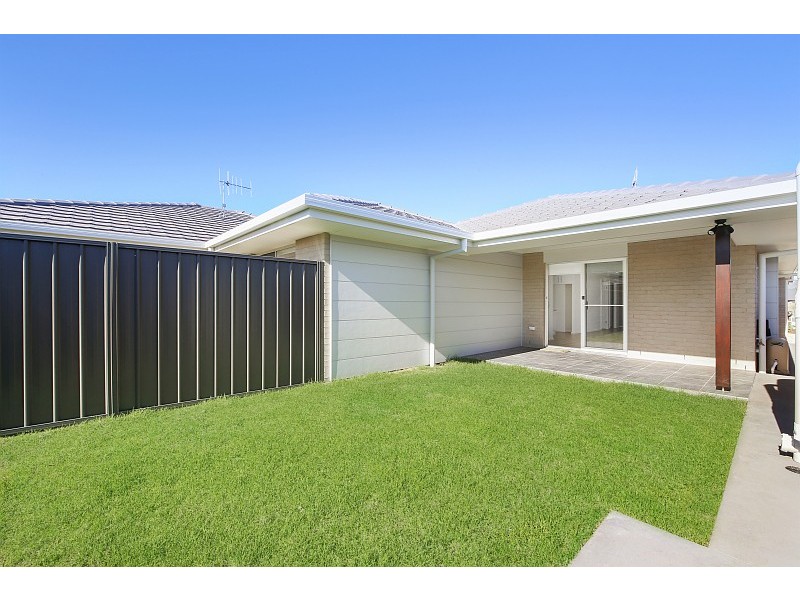 8A Angelica Close, Wauchope NSW 2446