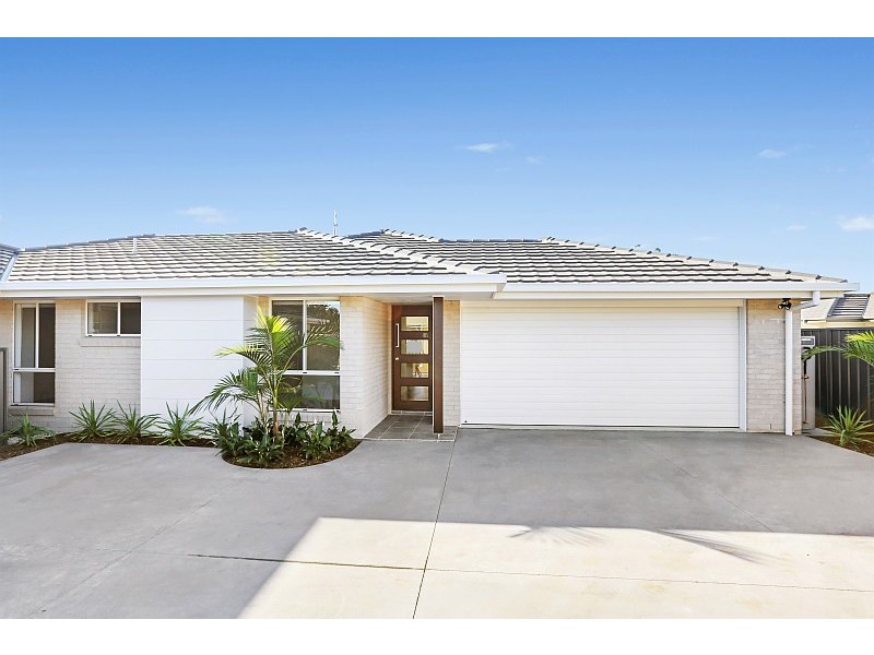 8B Angelica Close, Wauchope NSW 2446