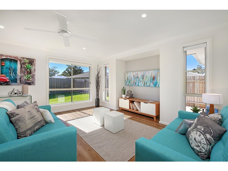 8B Angelica Close, Wauchope NSW 2446