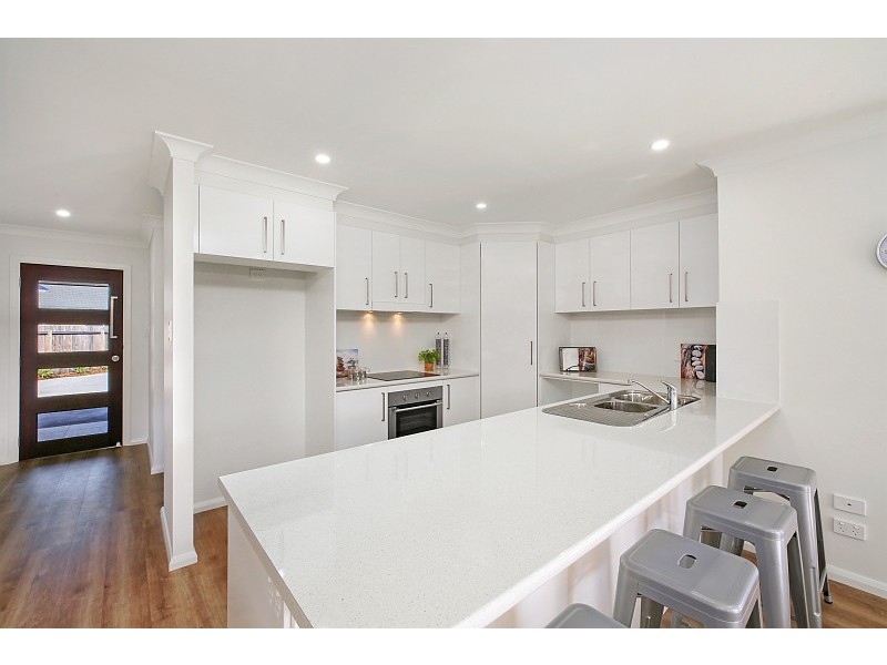 8B Angelica Close, Wauchope NSW 2446