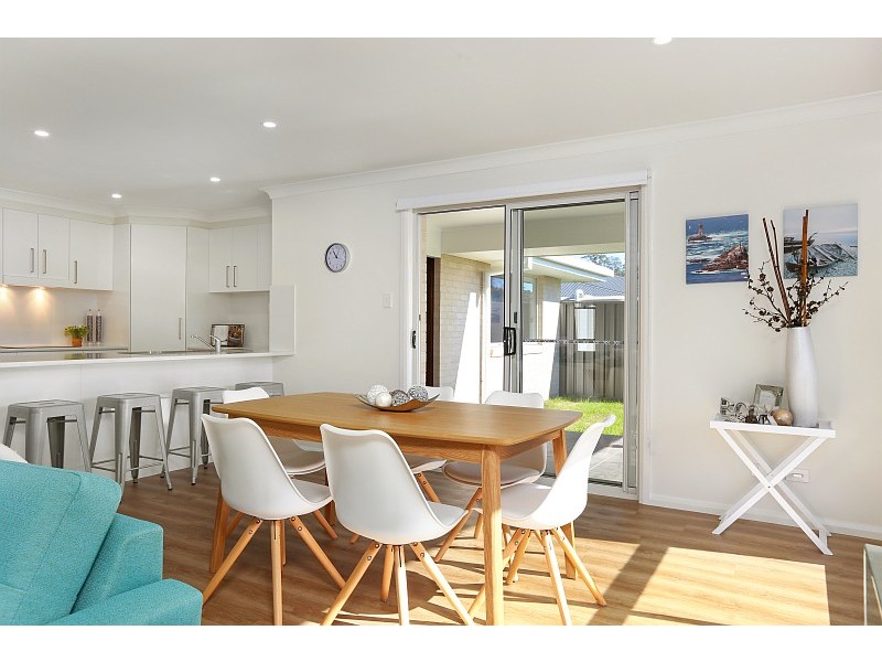 8B Angelica Close, Wauchope NSW 2446