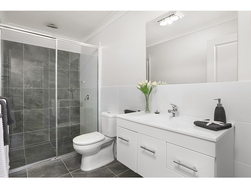 8B Angelica Close, Wauchope NSW 2446