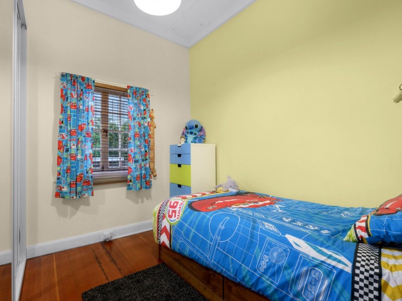 29 Monro Street, Kelvin Grove QLD 4059