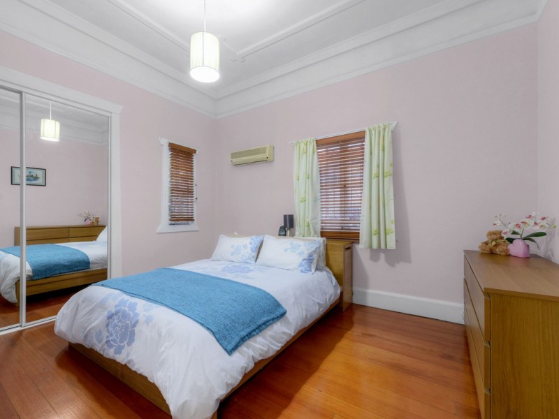 29 Monro Street, Kelvin Grove QLD 4059