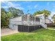 91 Butterfield Street, Herston QLD 4006