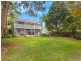 91 Butterfield Street, Herston QLD 4006