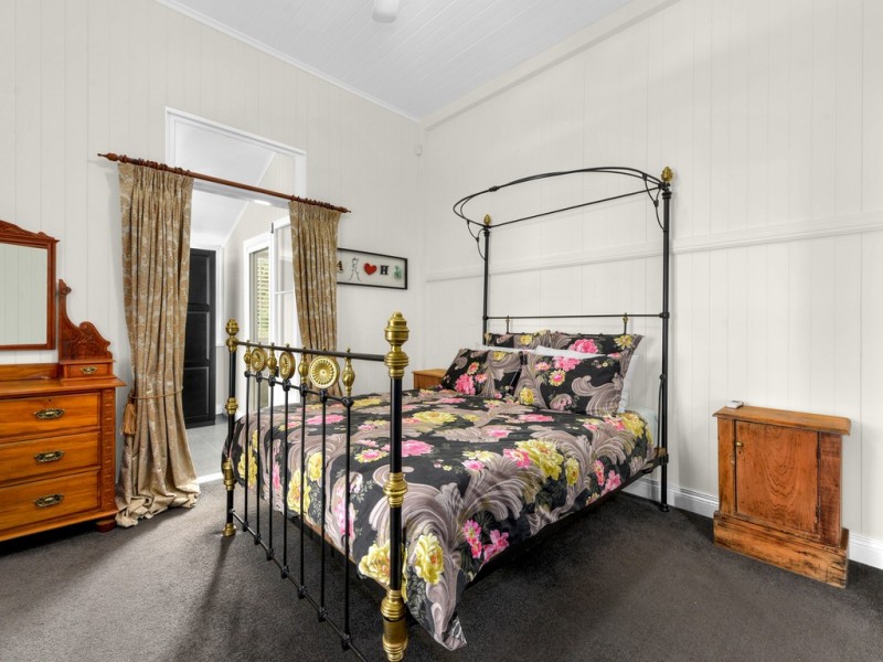 91 Butterfield Street, Herston QLD 4006