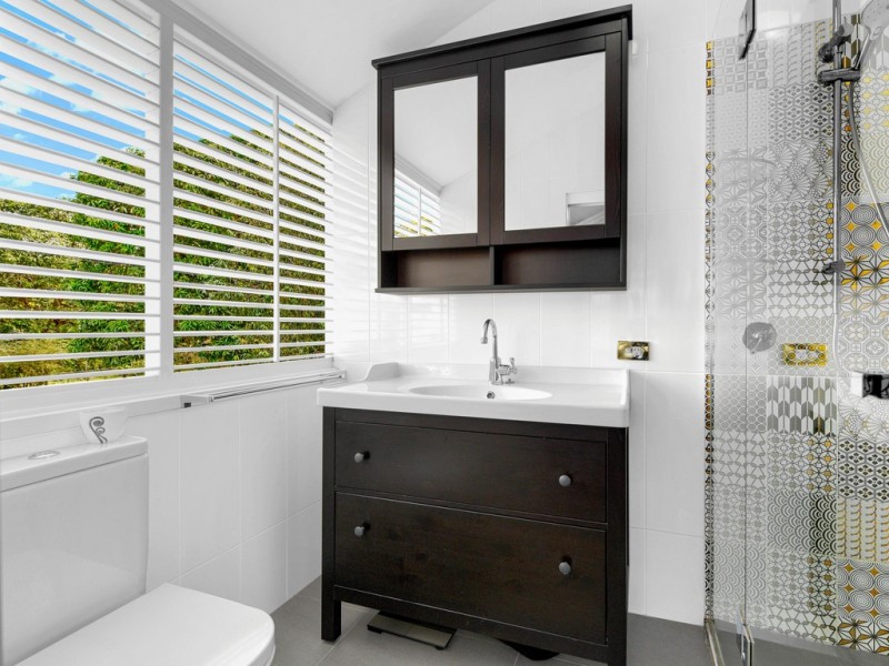 91 Butterfield Street, Herston QLD 4006