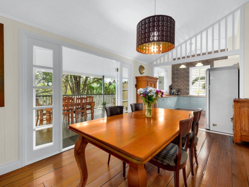 91 Butterfield Street, Herston QLD 4006