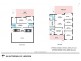 91 Butterfield Street, Herston QLD 4006 Floorplan